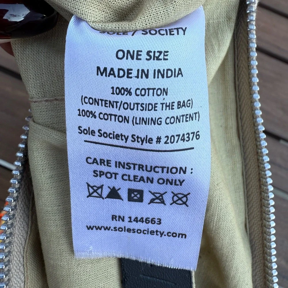 Sole Society pre owned